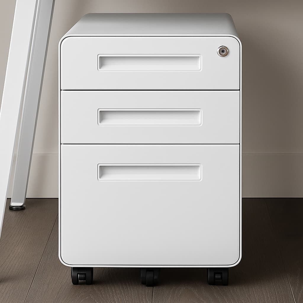 Cajonera Moderna INPRO