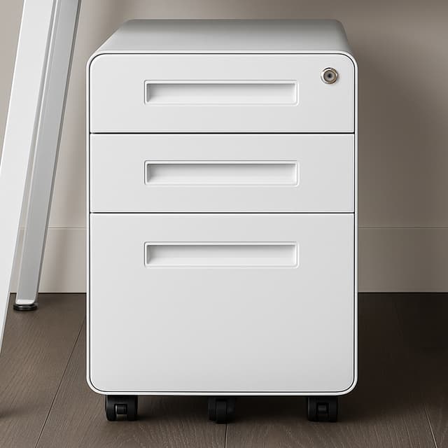 Cajonera Moderna INPRO - imagen 2