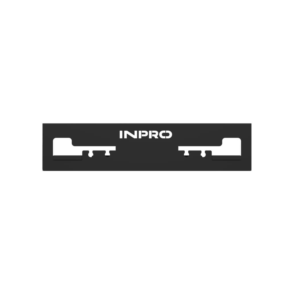 Bandeja Portacables (Cable Tray)