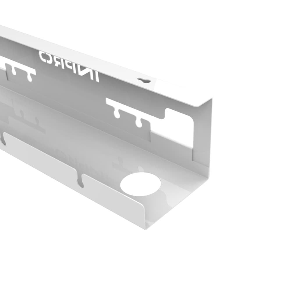 Bandeja Portacables (Cable Tray)