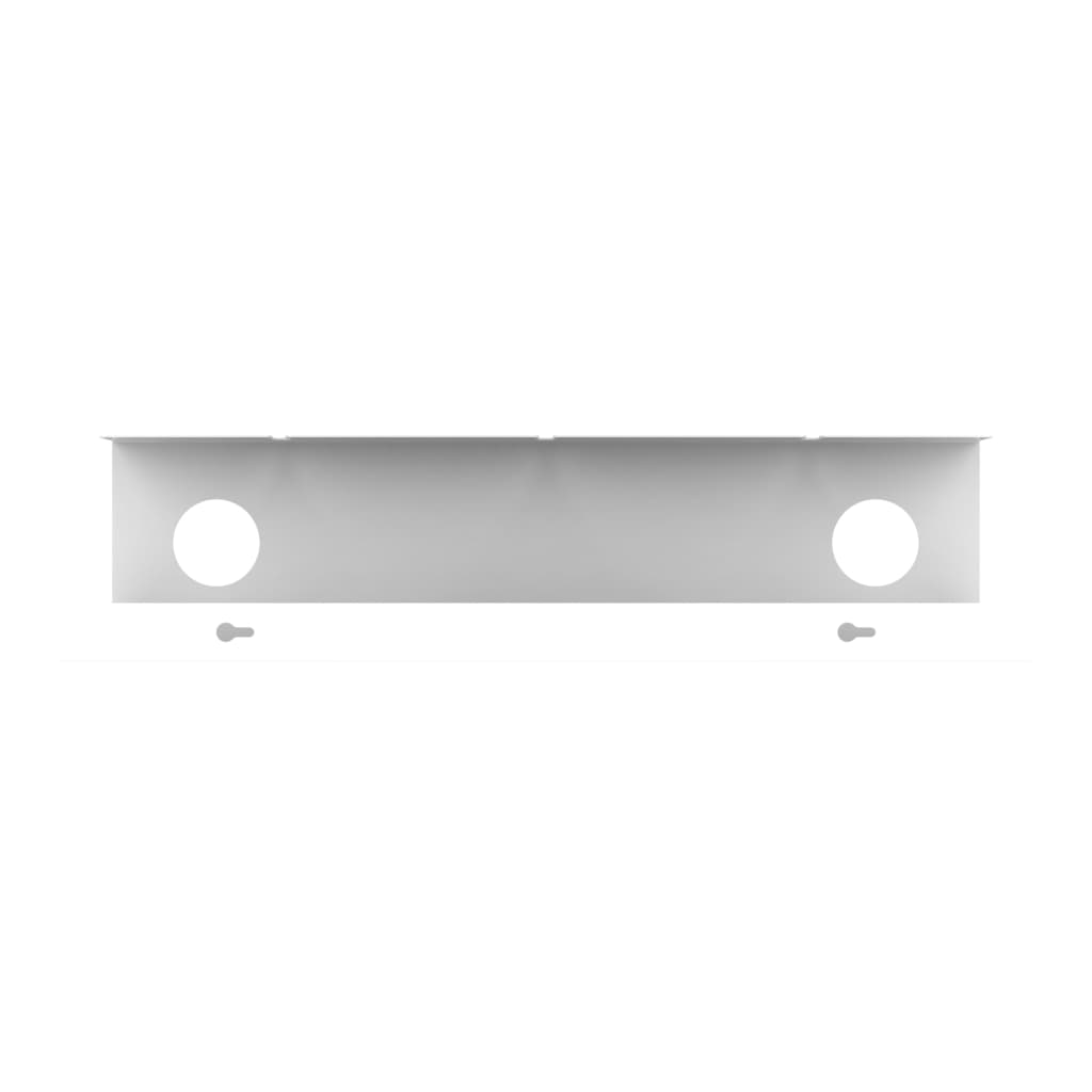 Bandeja Portacables (Cable Tray)