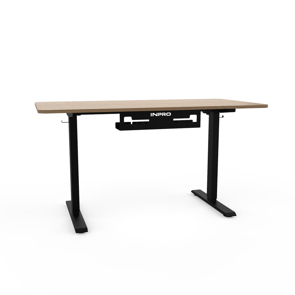 Bandeja Portacables (Cable Tray)