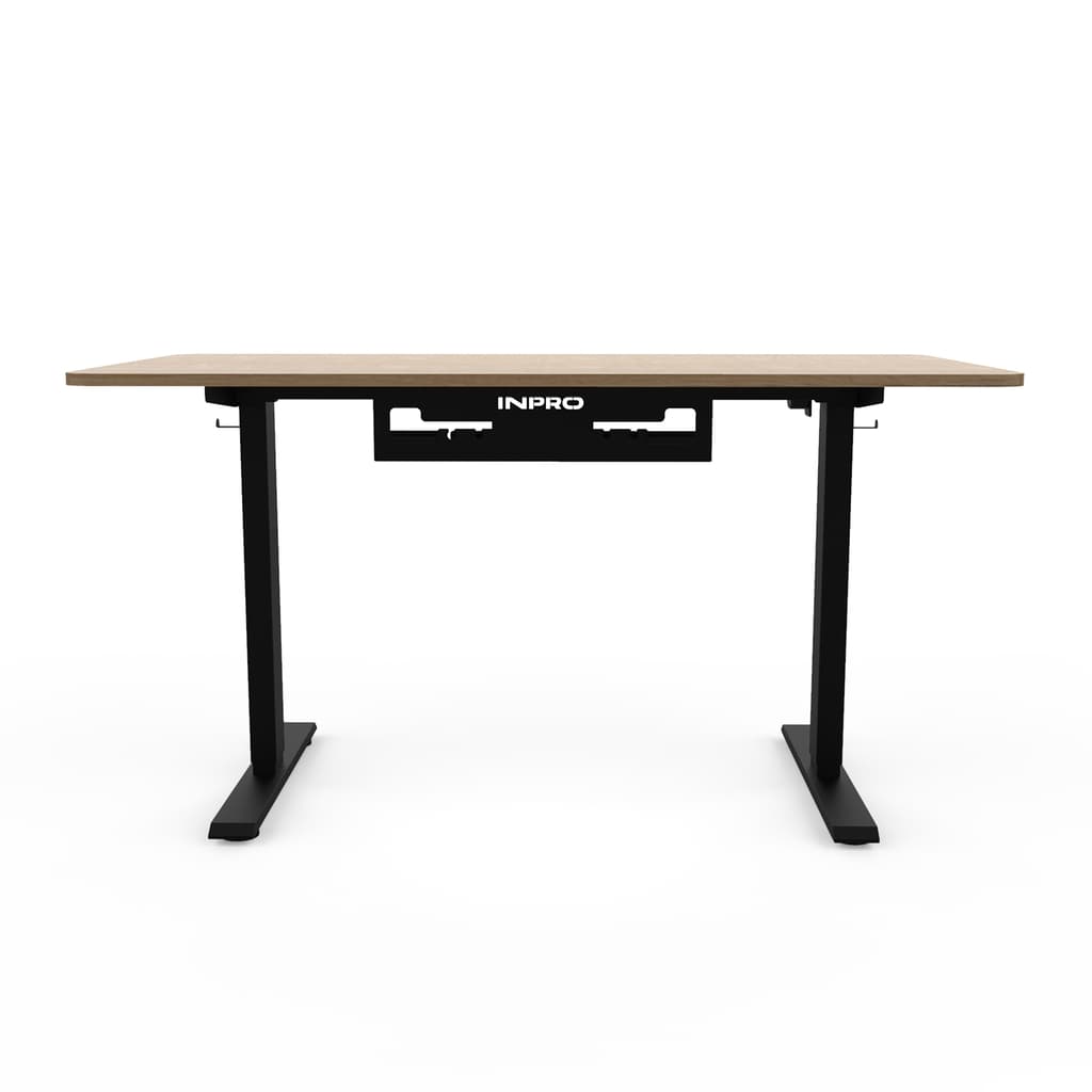 Bandeja Portacables (Cable Tray)