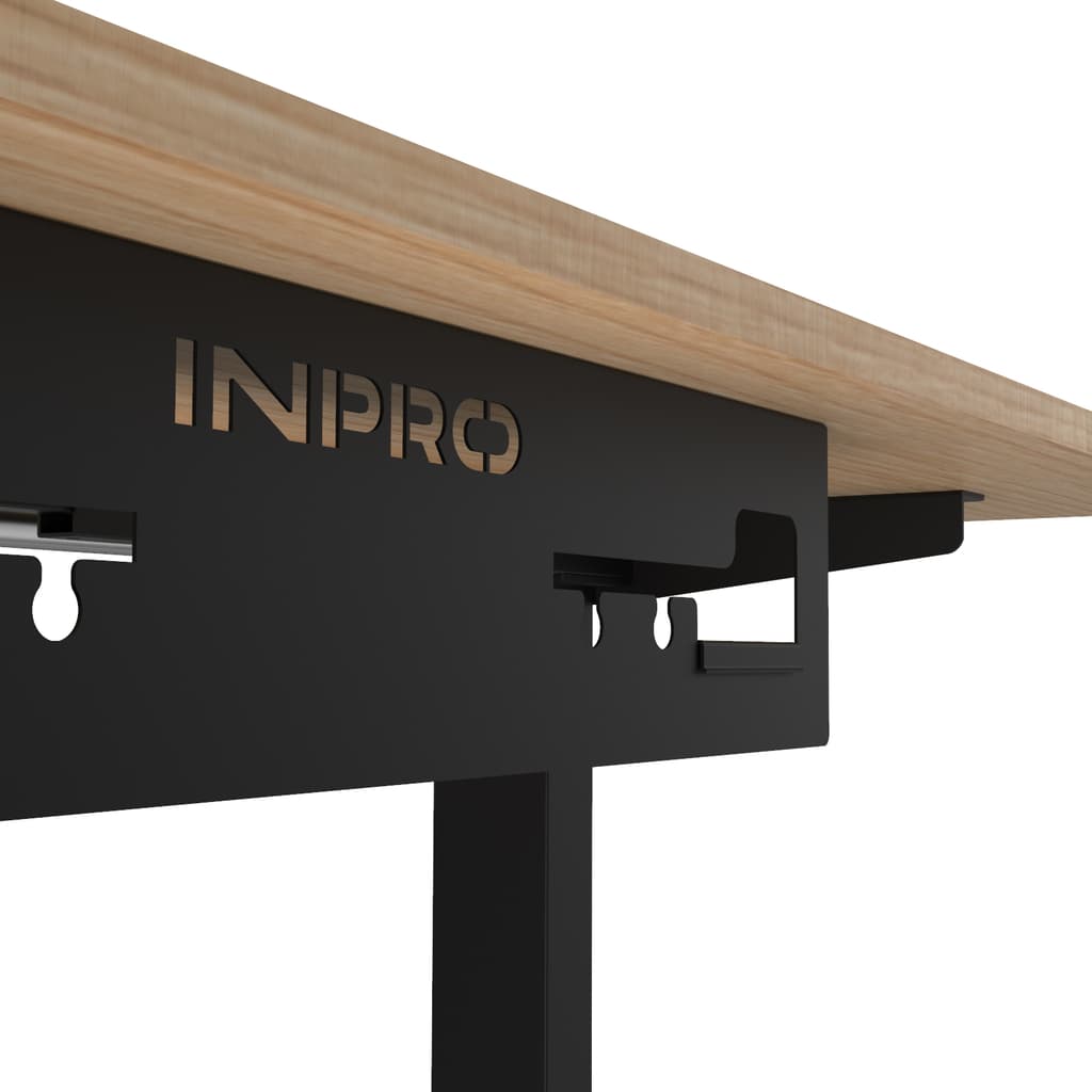 Bandeja Portacables (Cable Tray)
