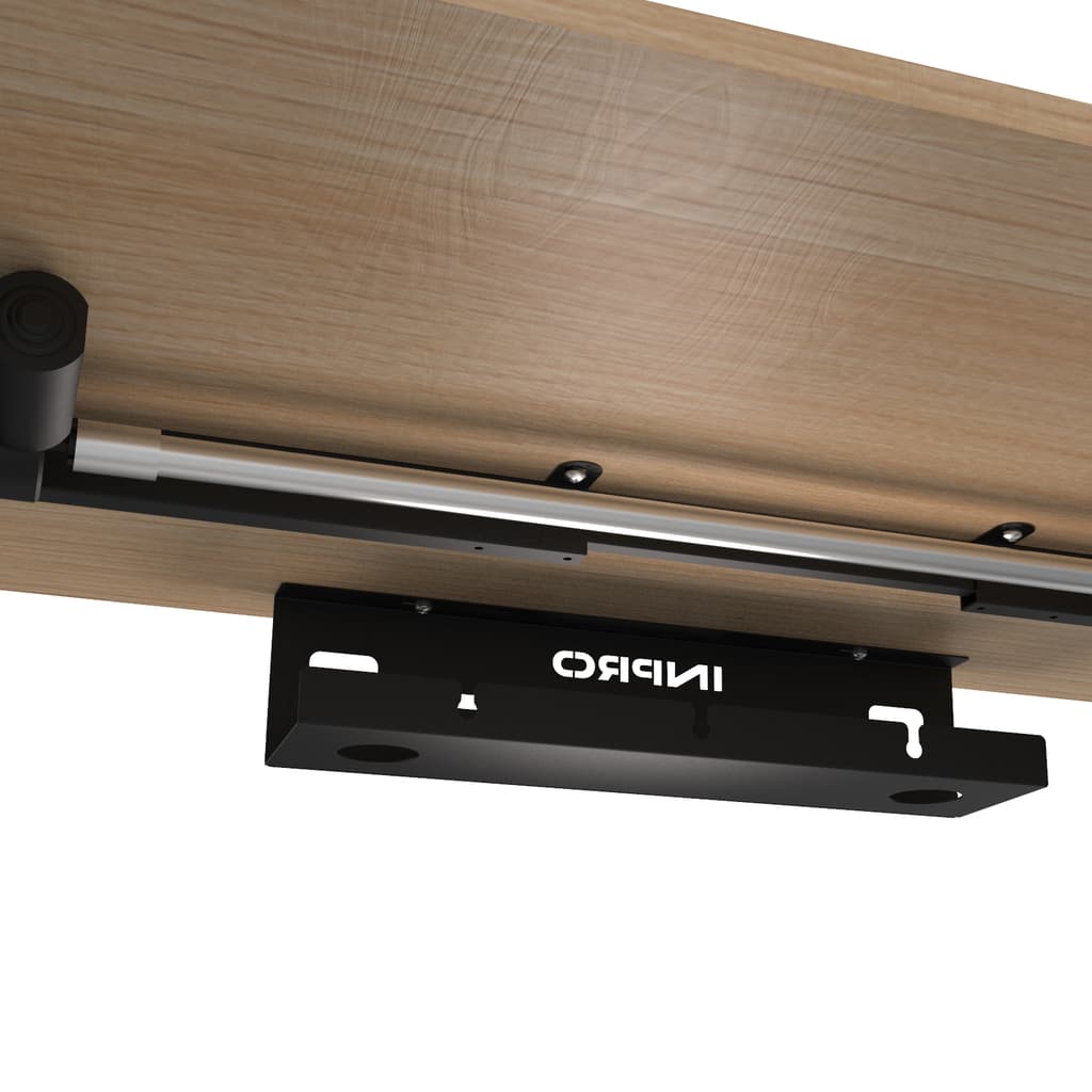 Bandeja Portacables (Cable Tray)