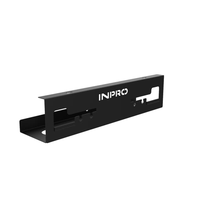 Video de Bandeja Portacables (Cable Tray)
