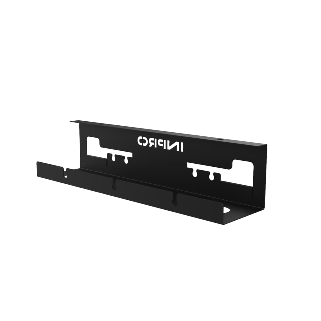 Bandeja Portacables (Cable Tray)