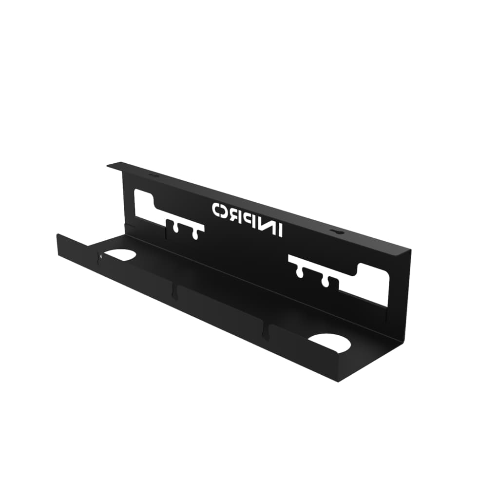 Bandeja Portacables (Cable Tray)