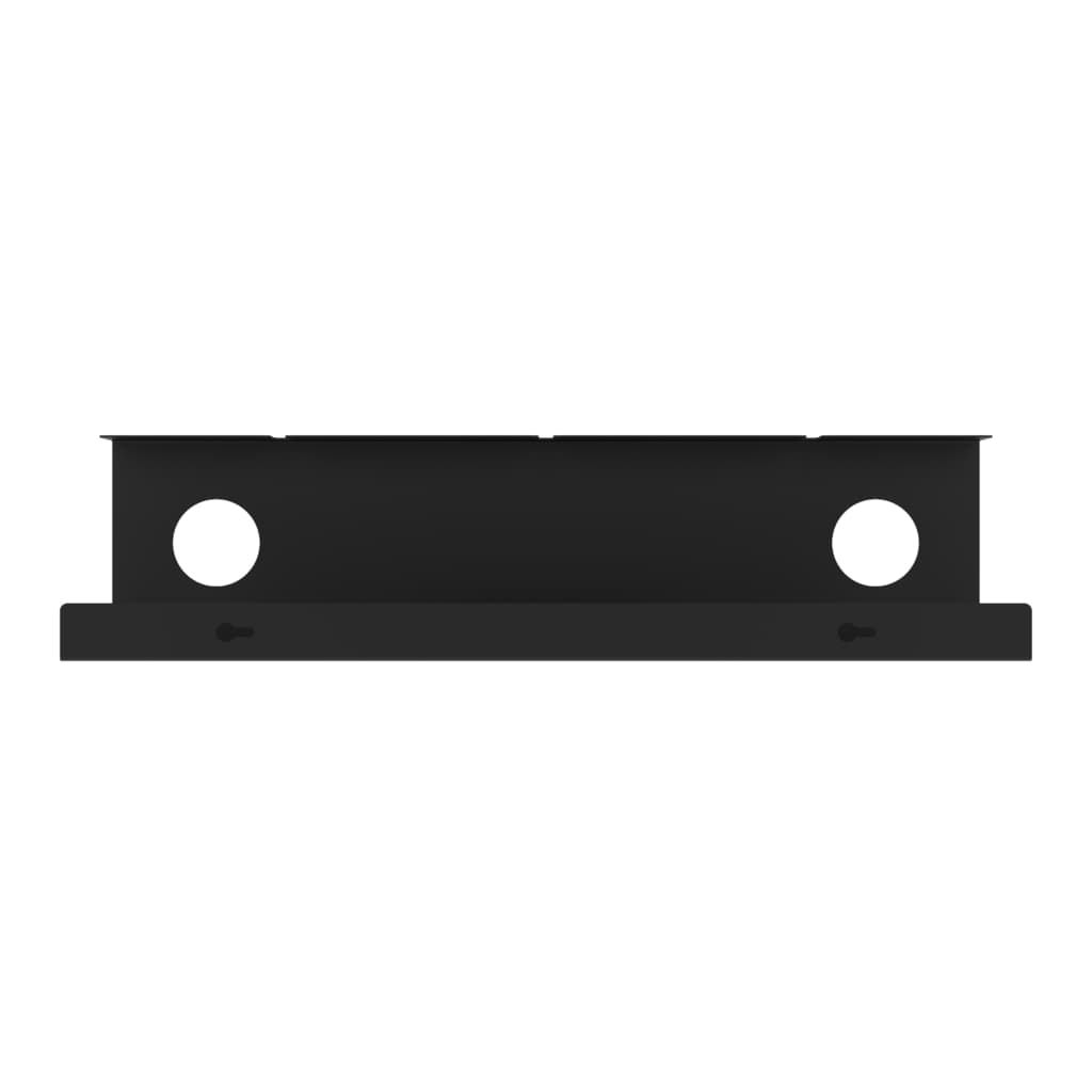 Bandeja Portacables (Cable Tray)