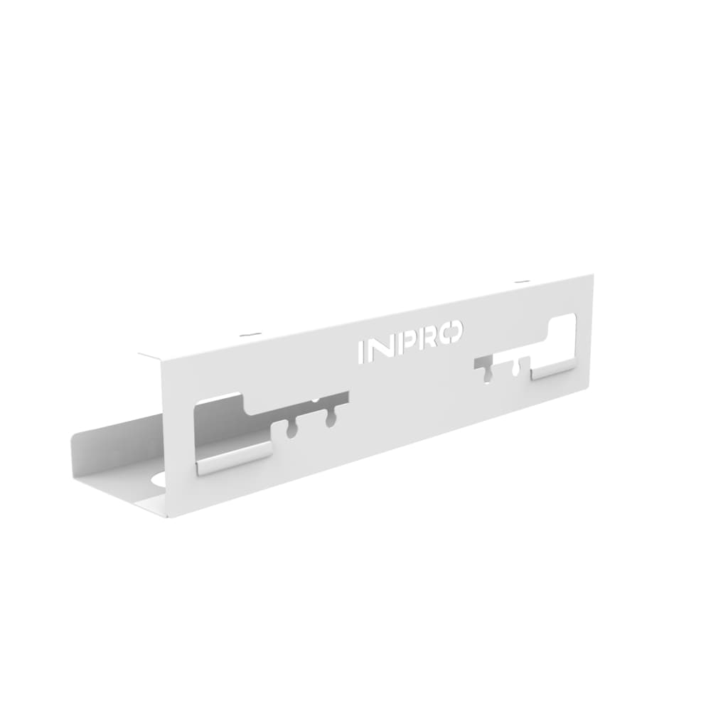 Bandeja Portacables (Cable Tray)