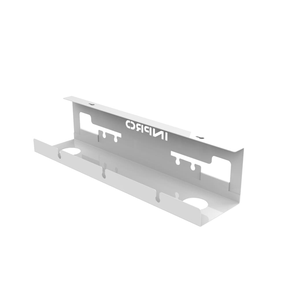 Bandeja Portacables (Cable Tray)