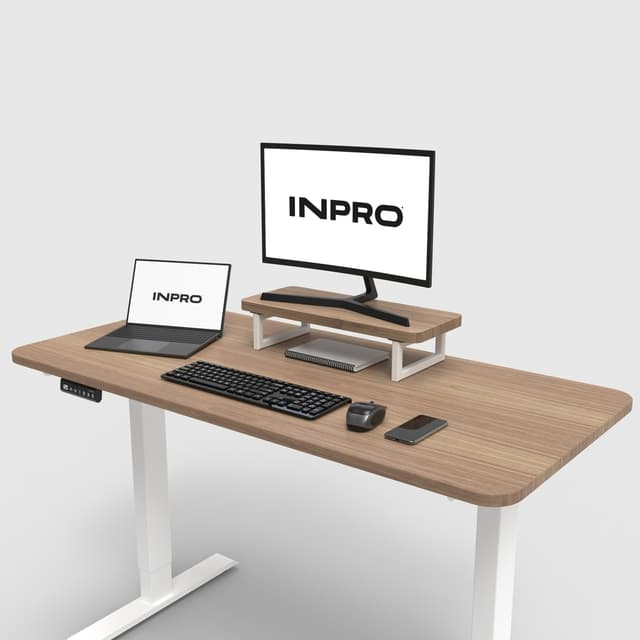Estante para Monitor Premium - imagen 3