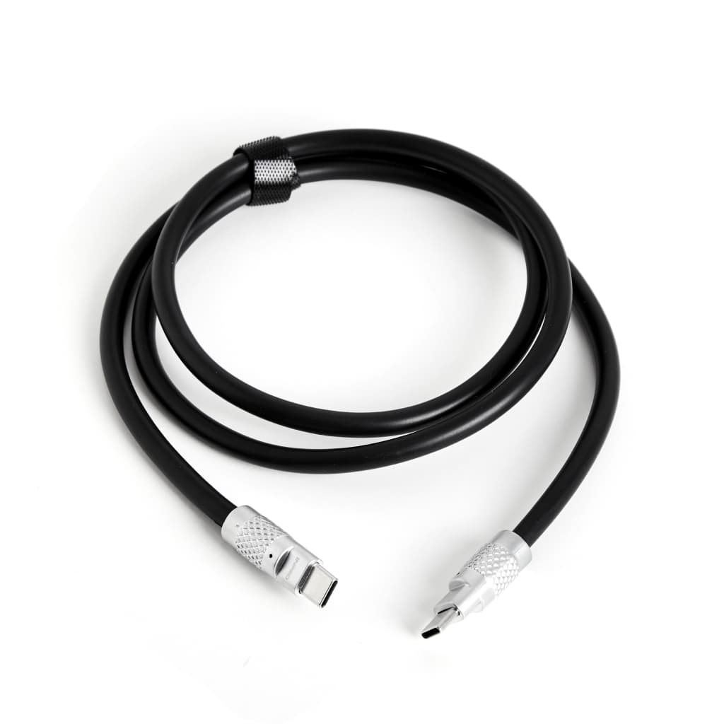 Cables de Carga