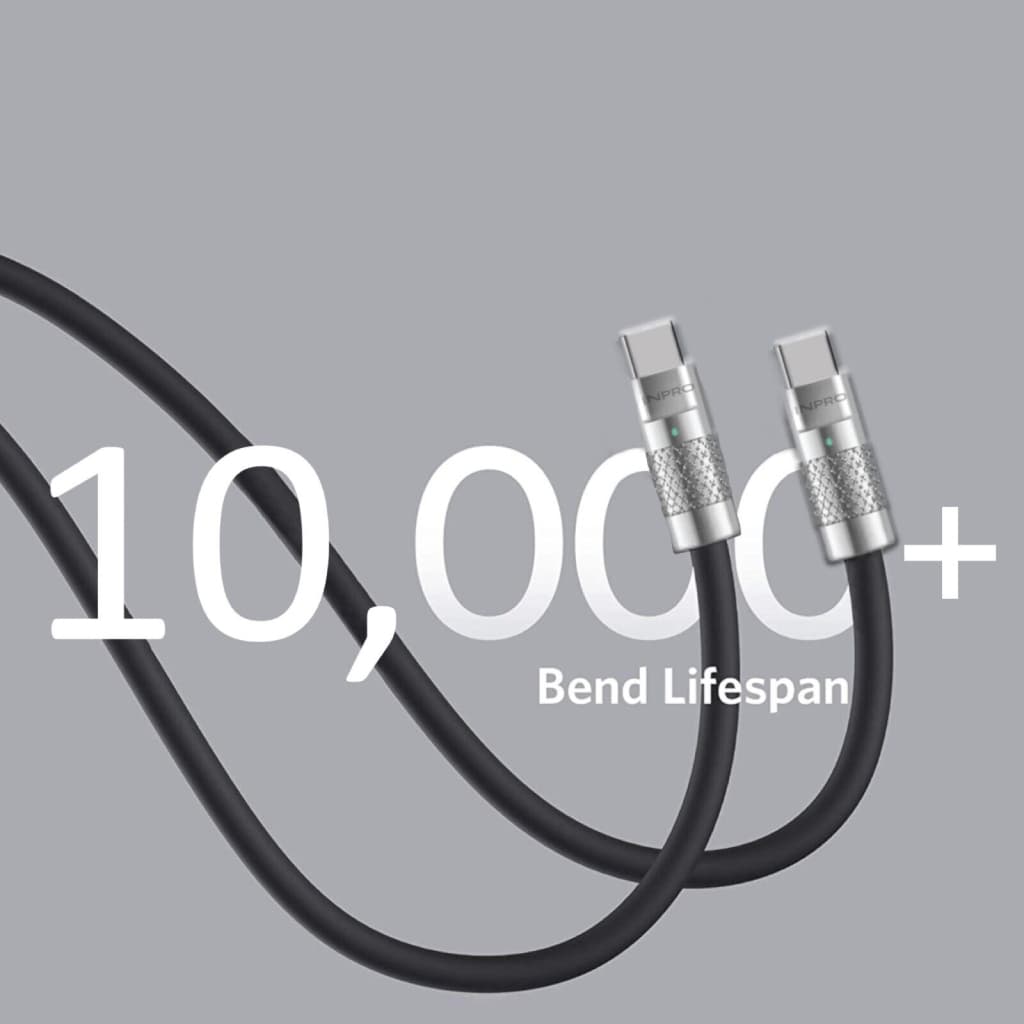 Cables de Carga