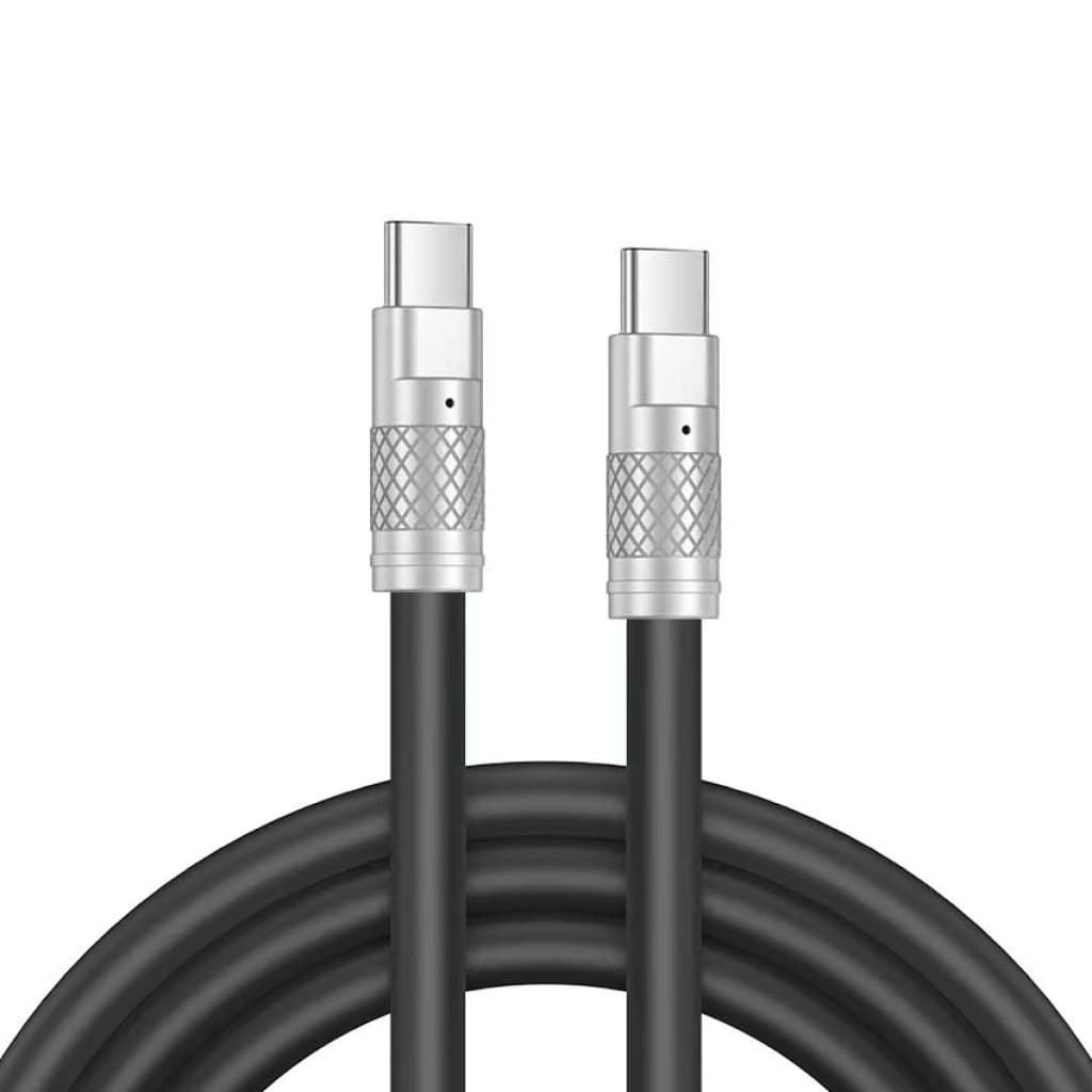Cables de Carga