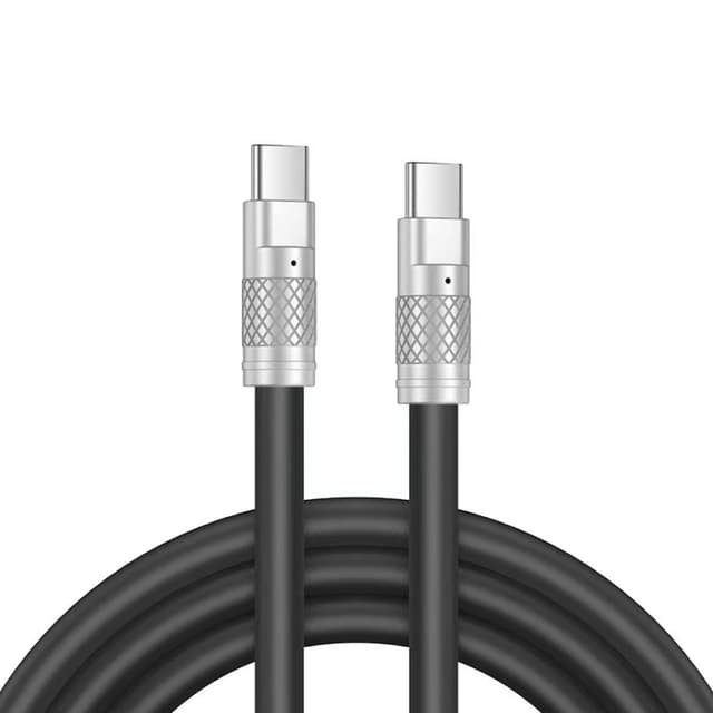 Cables de Carga - imagen 3