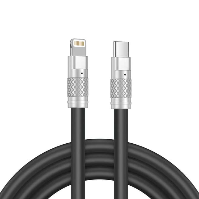Cables de Carga - imagen 4