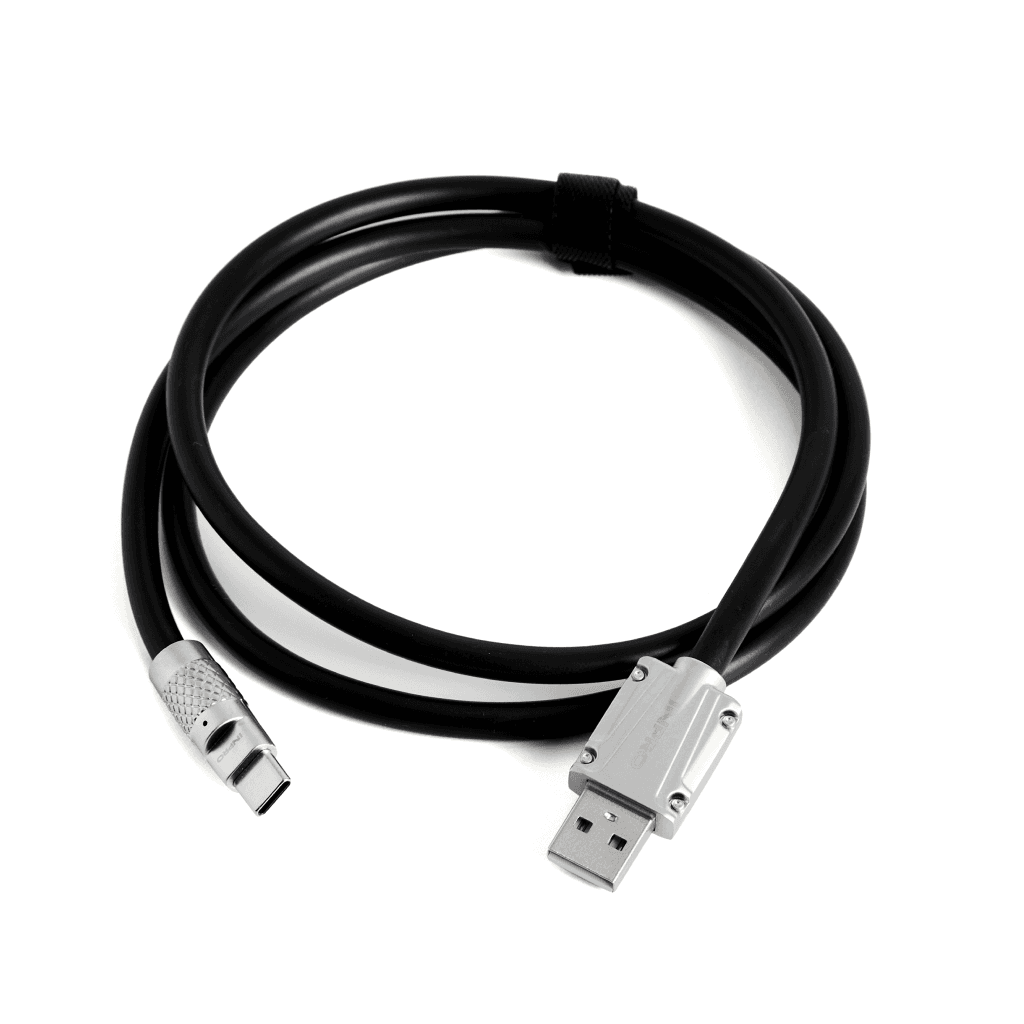 Cables de Carga