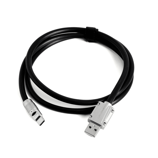 Cables de Carga - imagen 3