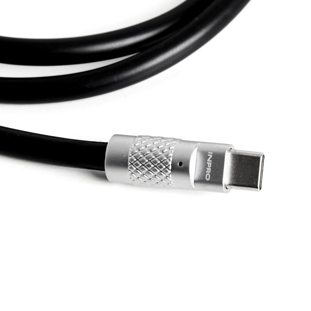 Cables de Carga