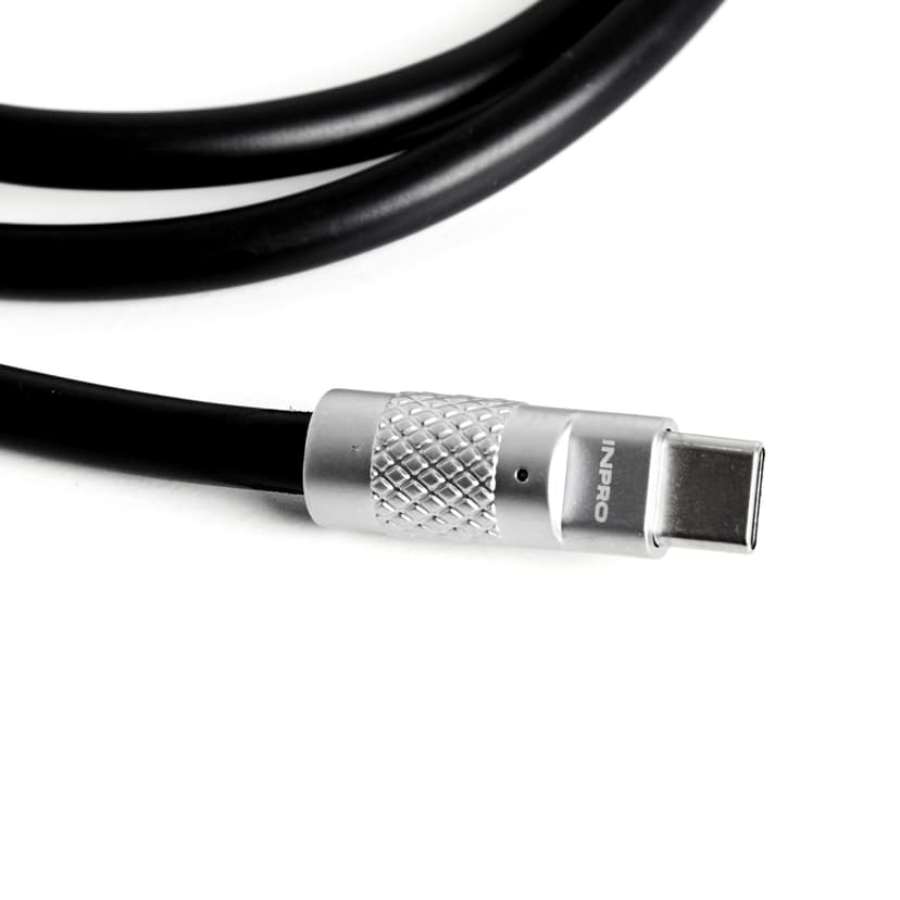 Cables de Carga - imagen principal