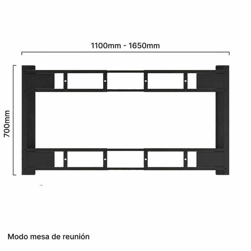 Dimensión 6