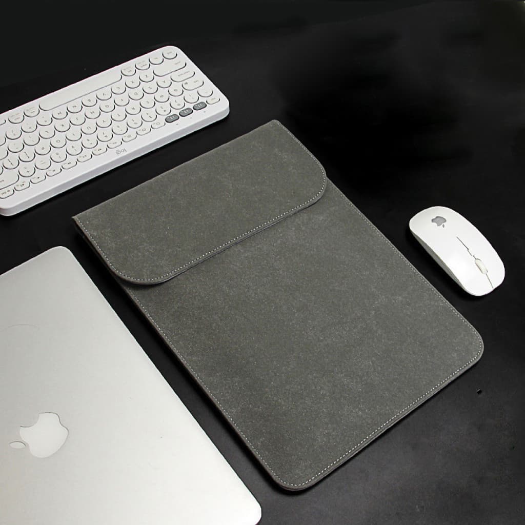 Funda Sobre para Laptop