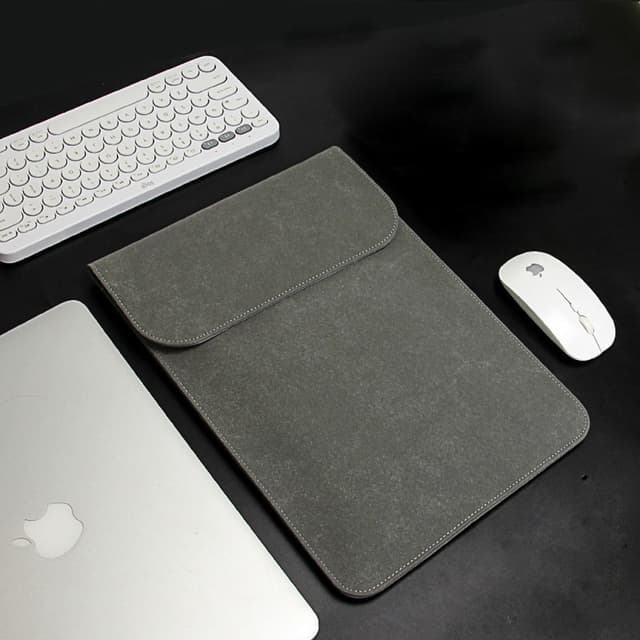 Video de Funda Sobre para Laptop