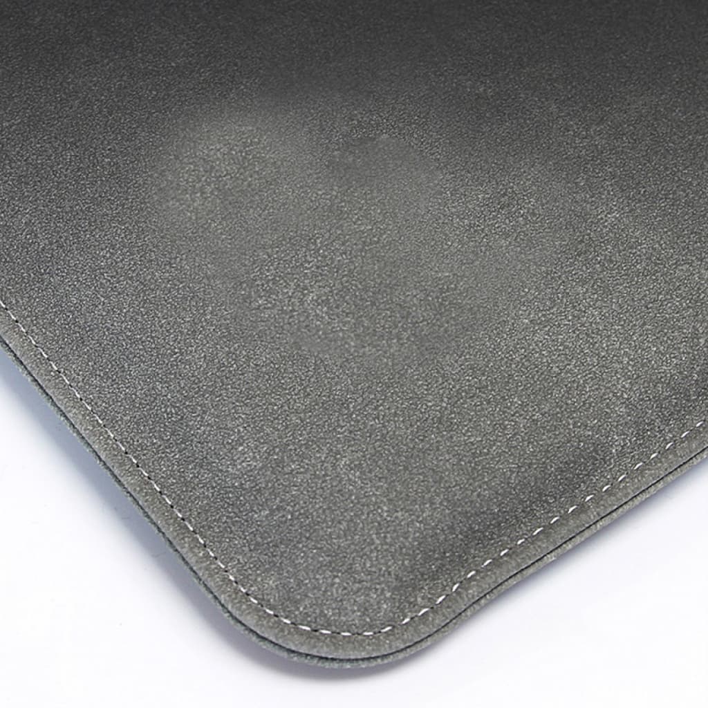 Funda Sobre para Laptop