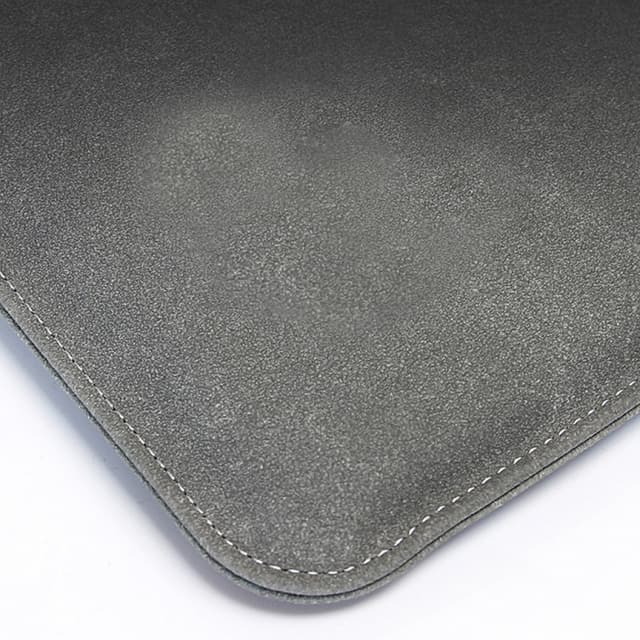 Funda Sobre para Laptop - imagen 3