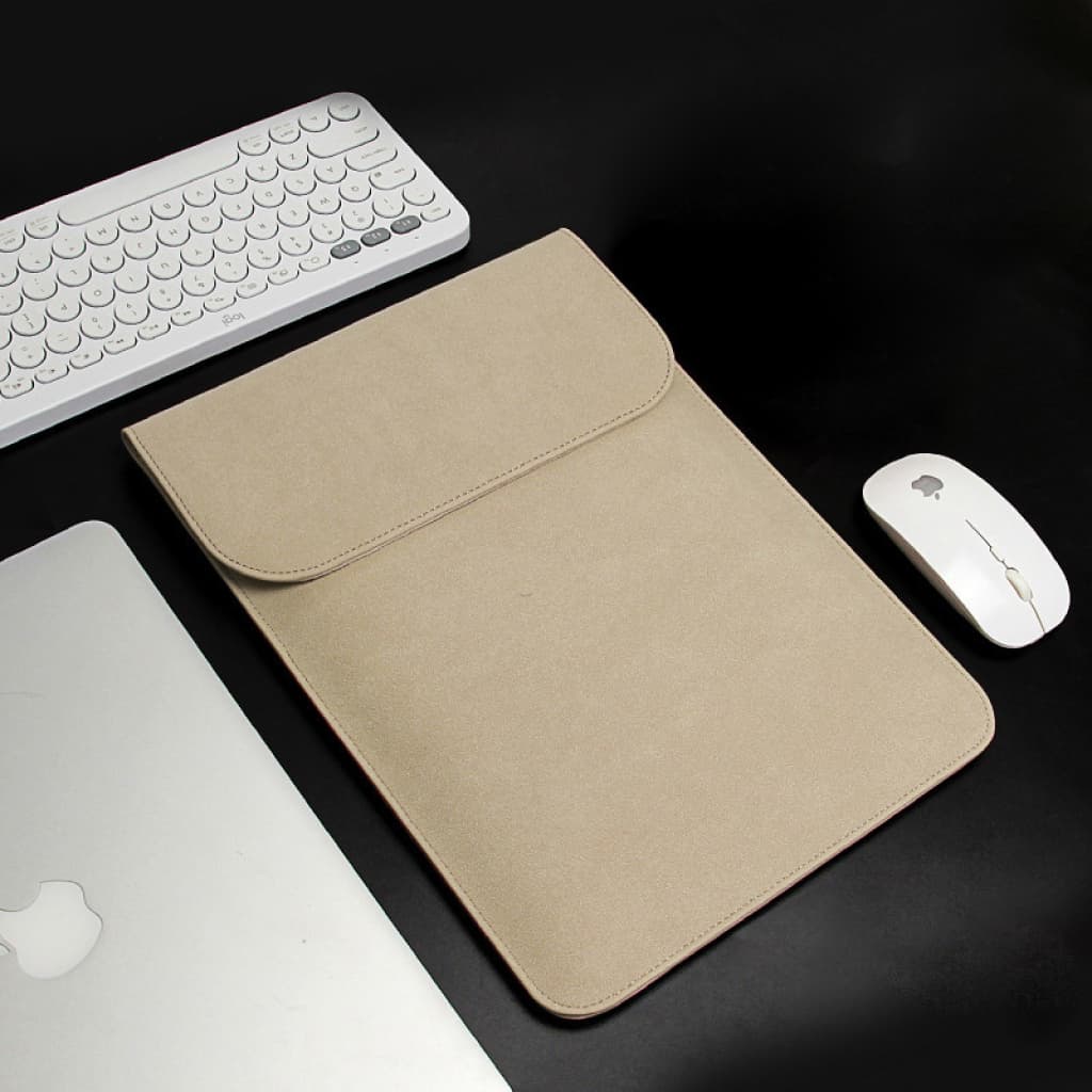 Funda Sobre para Laptop