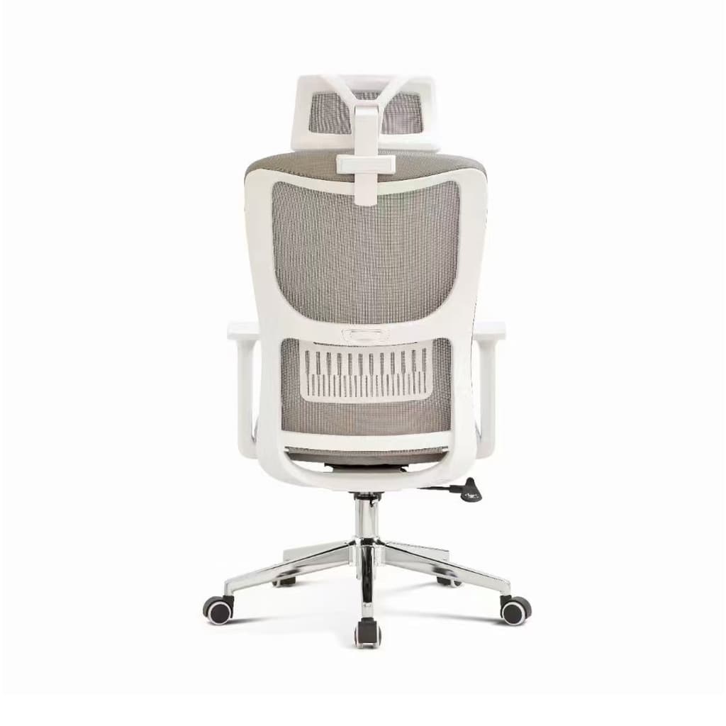 Silla Ergonómica Core