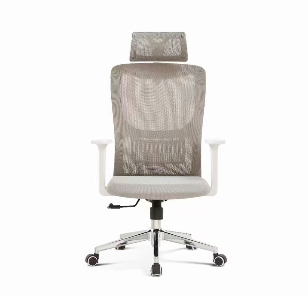 Silla Ergonómica Core