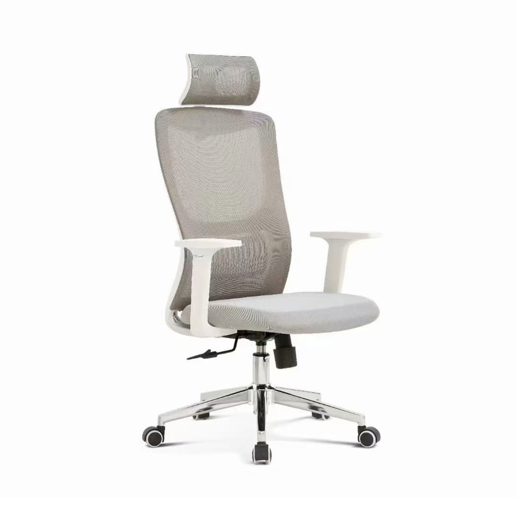 Silla Ergonómica Core