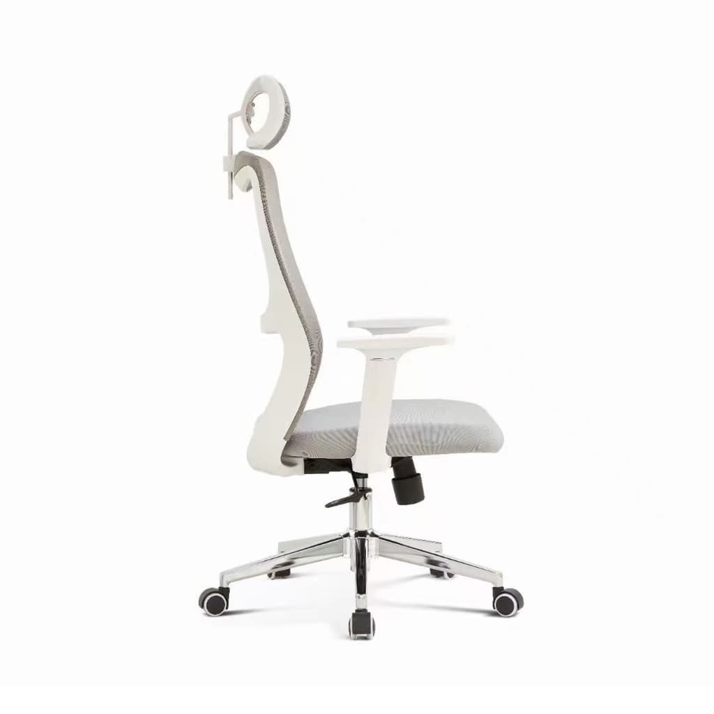 Silla Ergonómica Core