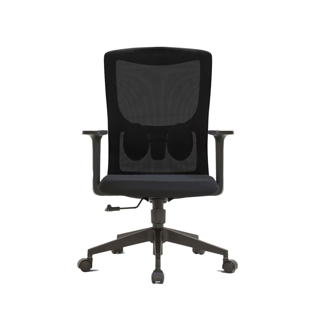 Silla Ergonómica Core