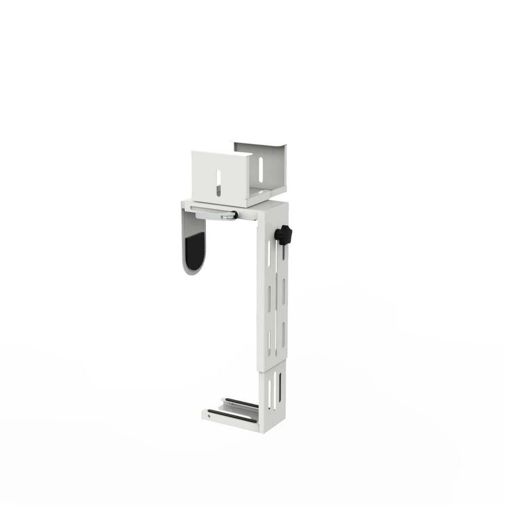 Soporte de CPU PRO para Standing Desk