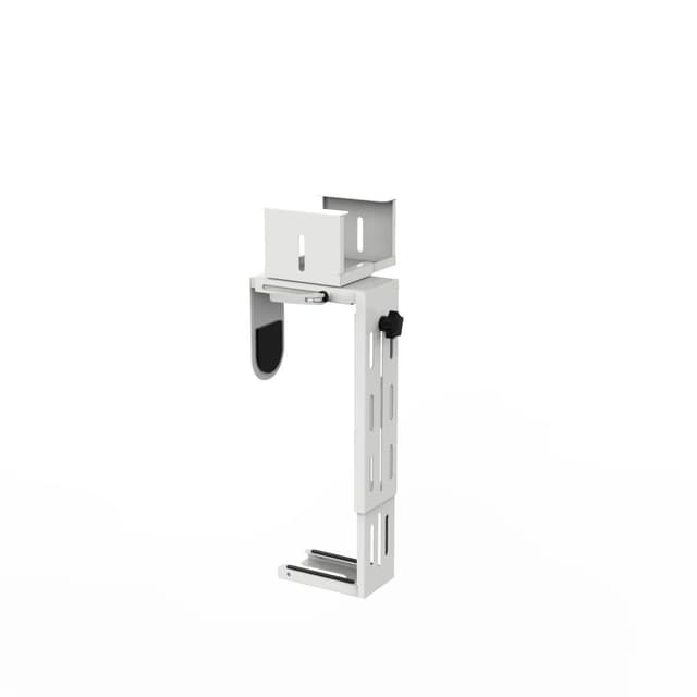 Soporte de CPU PRO para Standing Desk - imagen 5