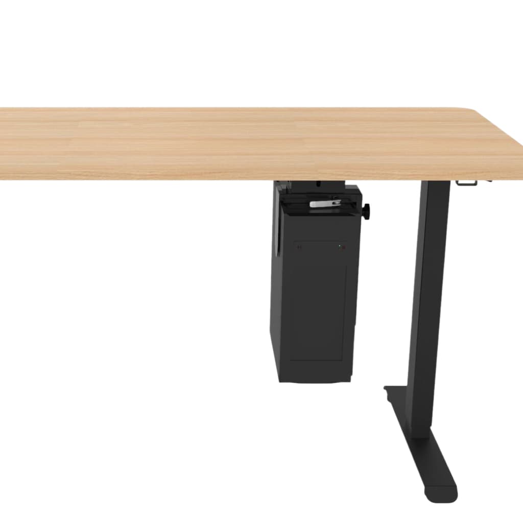Soporte de CPU PRO para Standing Desk