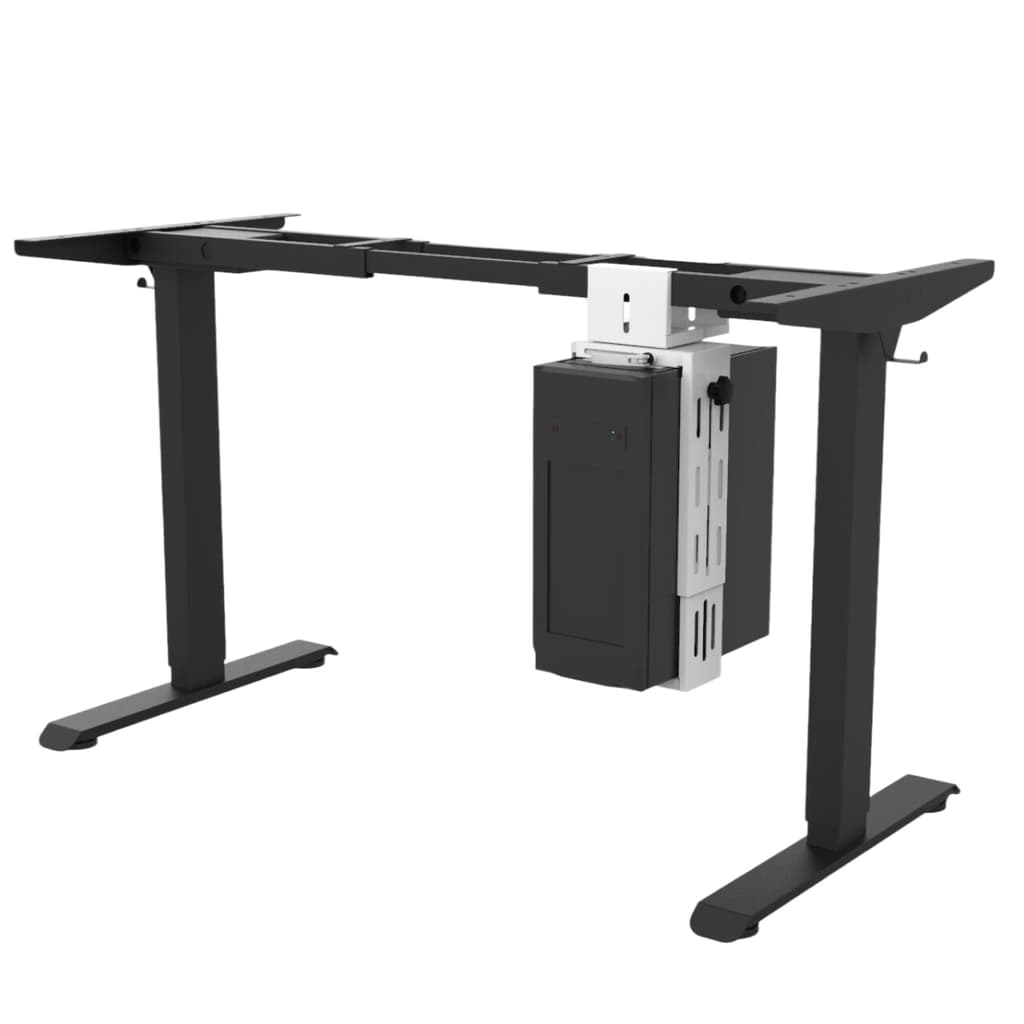 Soporte de CPU PRO para Standing Desk