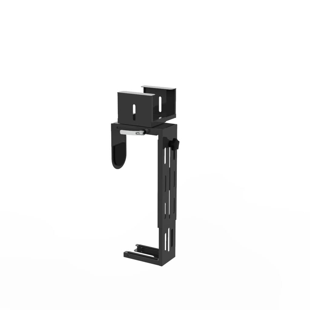 Soporte de CPU PRO para Standing Desk