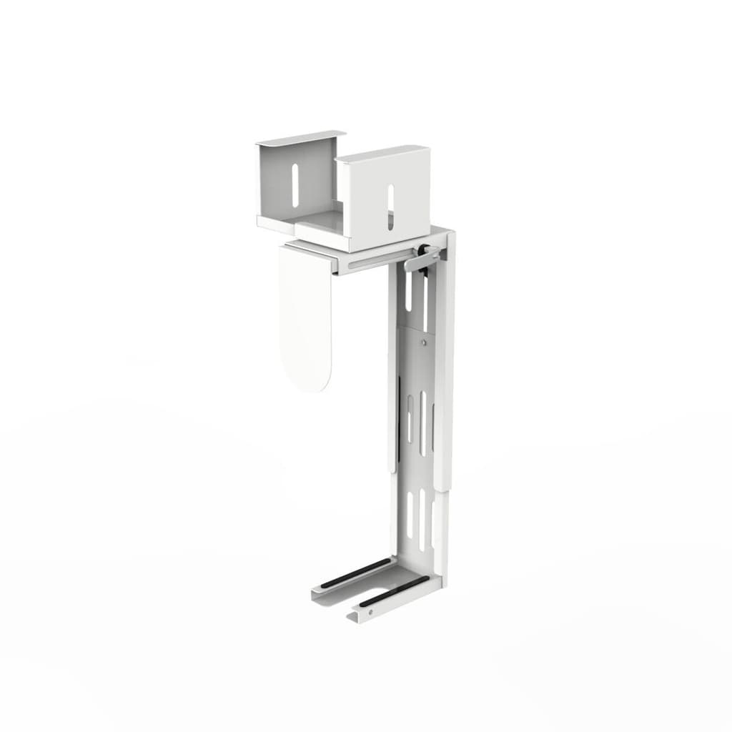 Soporte de CPU PRO para Standing Desk