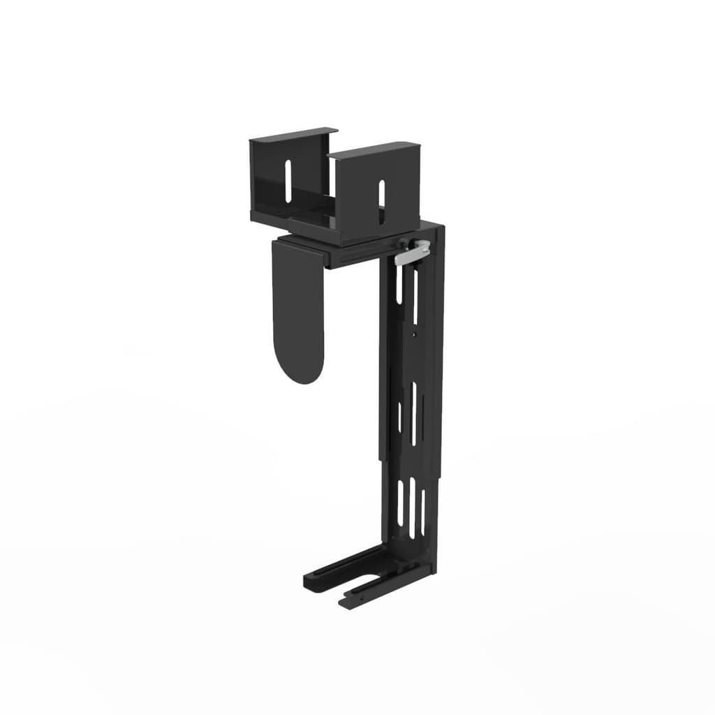 Soporte de CPU PRO para Standing Desk