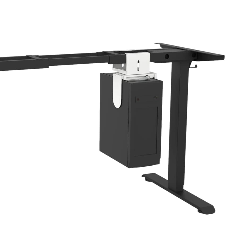 Soporte de CPU PRO para Standing Desk