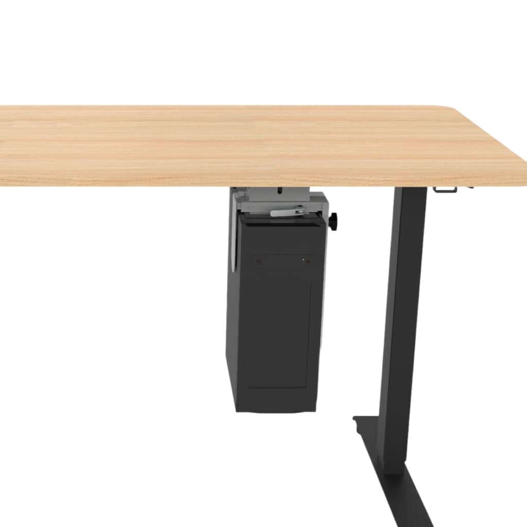 Soporte de CPU PRO para Standing Desk