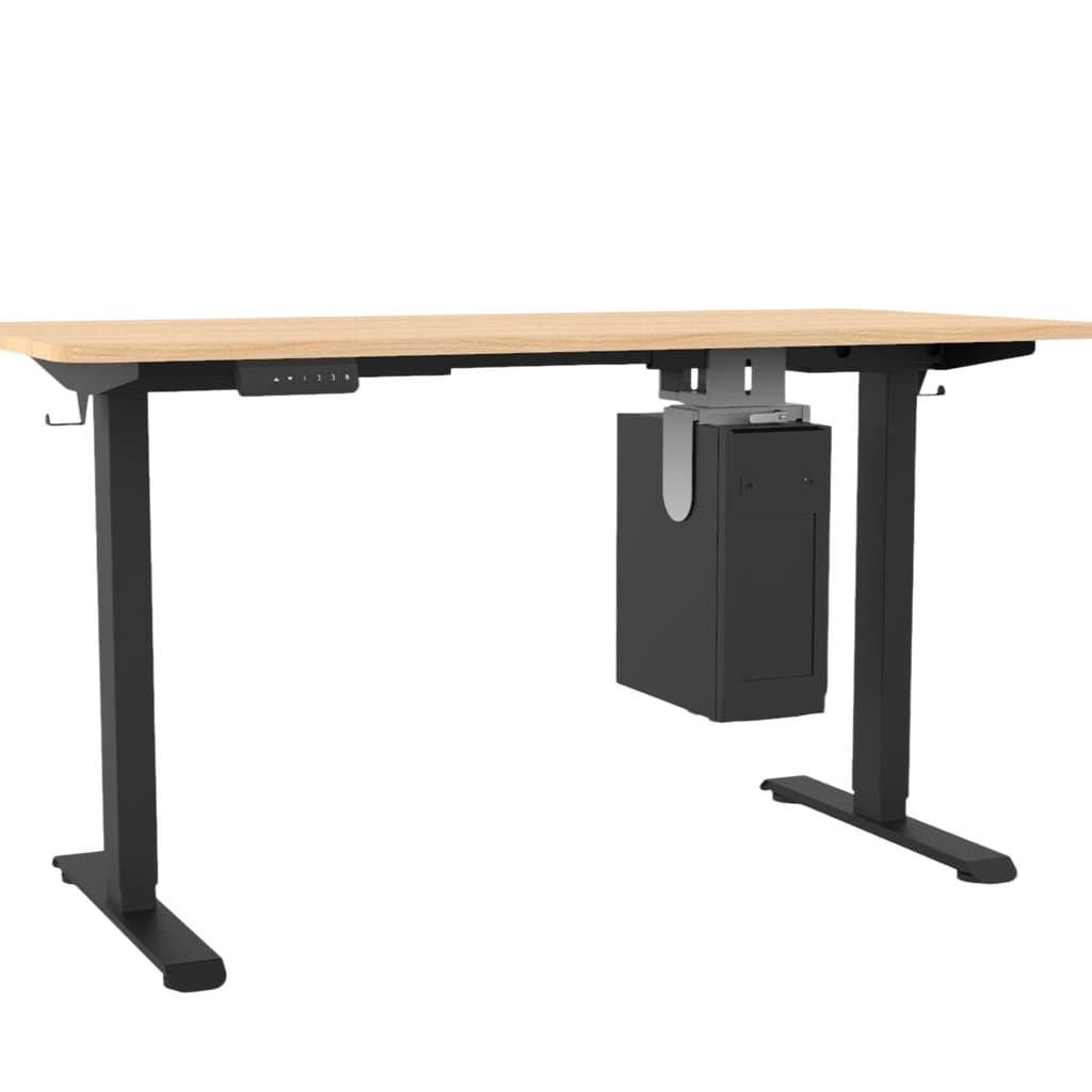 Soporte de CPU PRO para Standing Desk
