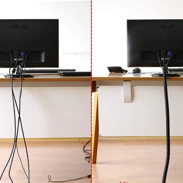Cubre Cables - imagen 3