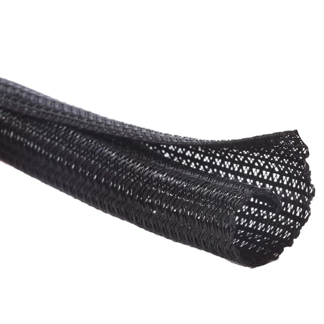 Video de Cubre Cables