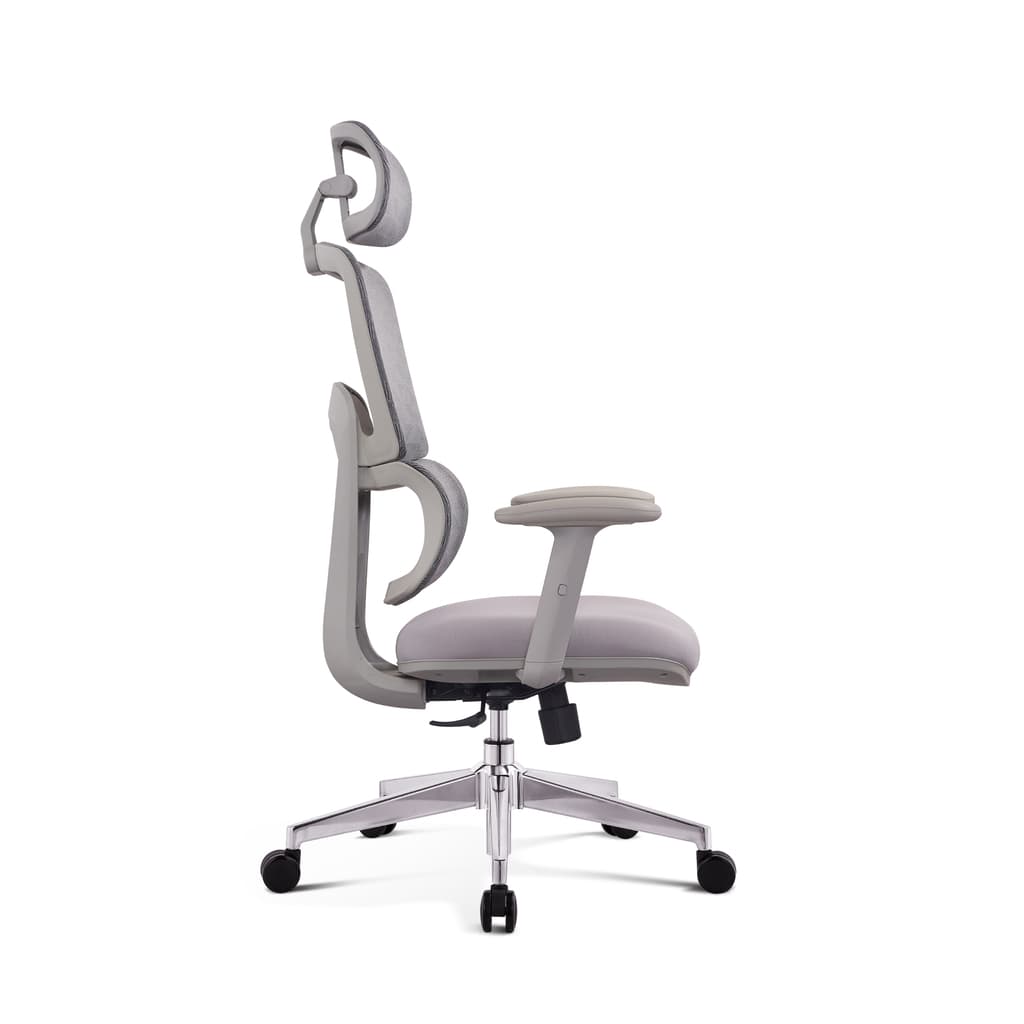 Silla Ergonómica Daily