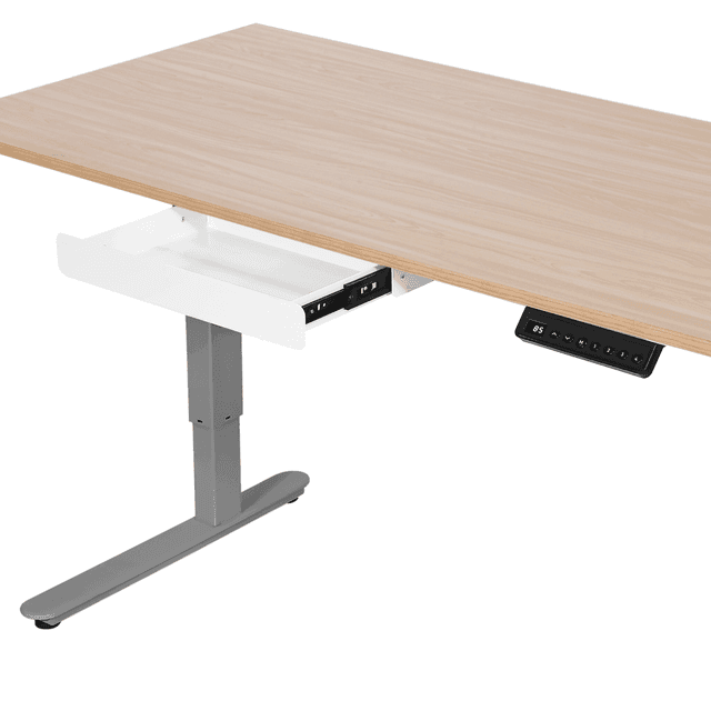 Cajón Standing Desk - imagen 3